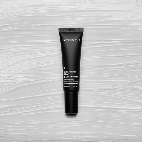 Perricone MD Cold Plasma Plus+ Hand Therapy Hand Treatment 2 fl oz - Picture 4 of 13